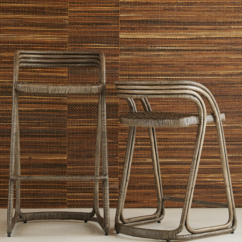 Harrington Stool