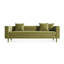 Mono Sofa-94592580-90630487
