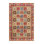 Wool Indoor Rug
