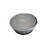 Remote Control Accessory Kit For Range Hoods