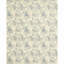 Bassano Embroidered Toile Fabric-50800578