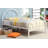 Keyson Kids-21895149-21895155