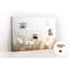 Mariques Cork Corkboard / Bulletin Board