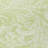 Nayelin Washable Paisley Indoor / Outdoor Rug-432301953