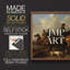 Faune, série Lxx, reproduction encadrée-1806589419-1806589412