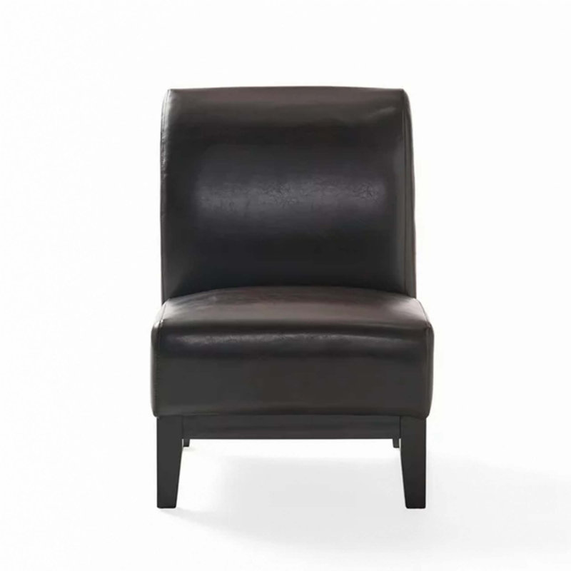 Side Chair