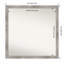 Miroir d'appoint mural Liani-760361498