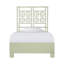 Palm Springs Bed-1778798302-1778798318