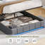 Upholstered Ottoman Storage Bed-1100440372-1100440374