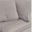 3 - Piece Upholstered Chaise Sectional-779365589