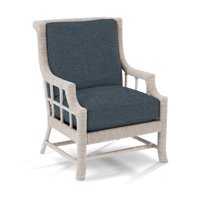 Fauteuil Lafayette