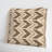 Oakleaf Chevron Throw Pillow-503913793-503913797