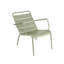 Luxembourg Outdoor Lounge Chair-1389841359