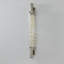 HARWICH 2 LIGHT WALL SCONCE-1856896519