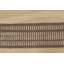 One-of-a-Kind Rectangle 5'9" X 6'2" Area Rug