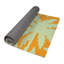 Tapis d'extérieur décoratif California Dreaming-1072683808-1072683813
