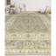 One-of-a-Kind 8' X 9'10" Area Rug