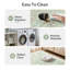 Area Rug-1362399186-1362399187
