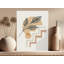 Wrapped Canvas Print Set-1350672242