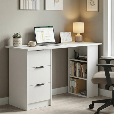 Computer Desk