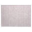 Tapis intérieur / extérieur Chalee avec envers antidérapant-109577843