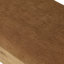 Chaise longue Kelle Mariano-818184253