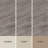 Wood Look 8 in. x 40 in. Porcelain Floor and Wall Tile (12.92 sq. ft./Case)