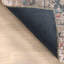 Tapis en mélange de jute de polyester Jeccica-1060839337