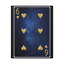 No Frame Print on Canvas-826805893