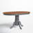 Kaneshiro Extendable Dining Table-622405552