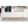 Allayna Dubai Indoor/Outdoor Rug