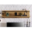 Railway Floating Shelf-106692795
