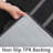 Absorbent Indoor Doormat Muddy Dog Washable Mat Door Mat for Entry-1507942726-1507942733