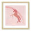 Paillettes licorne 2-48163474-48169694