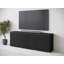 Agne 180cm W 2 - Drawer Chest of Drawers-1817309619