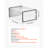 Shoe Storage Boxes 12 Pack Stackable Shoe Storage Organizers US Size 11-2135550508