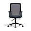 Cashay Foam Padding Office Chair-638991918