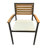 Boca Grande 6 - Person Outdoor Seating Group with Cushions-61243075