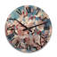 Horloge murale Vories-1989059788