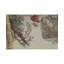 Hand-Knotted High-Quality Green Area Rug