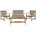 Teak