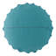  Housse et insert de coussin décoratif en tournesol Appliqued-717990392-717990373