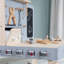 27 Piece Workbench Play Housekeeping Set