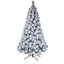 Artificial Pine Christmas Tree-1299464387