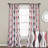 Room Darkening Curtain Pair-121584287-26009540