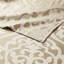 Rideau de douche jacquard-574558406