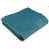 Duck Egg Blue is out of stock