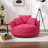 Kalojan Upholstered Accent Chair-816452079