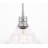 Vernia 1 - Light Single Pendant-921362794-921362795