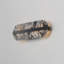 Stonewall 1 - Light LED Flush Mounted Sconce